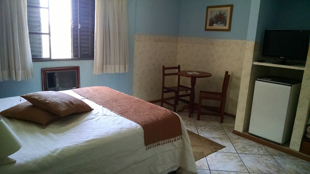Suite photo 2