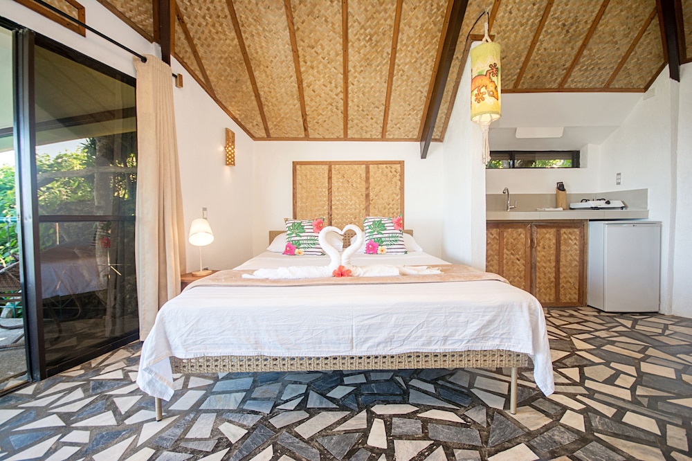 Gate Bungalow photo 2