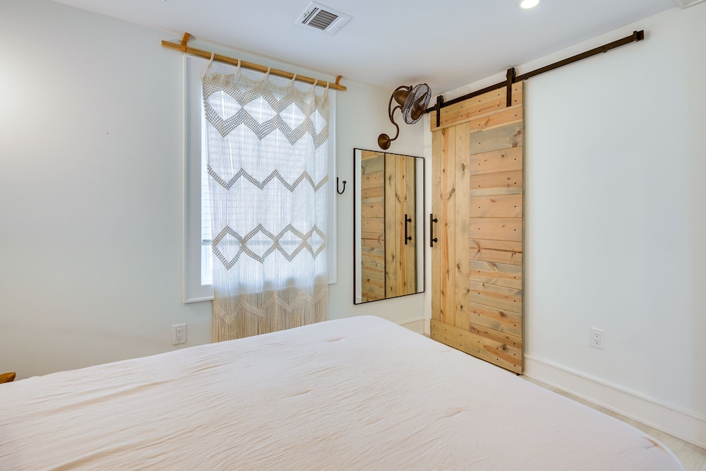 Cottage (2 Bedrooms) photo 1