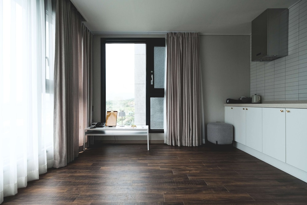 Ondol Room - Photo 1