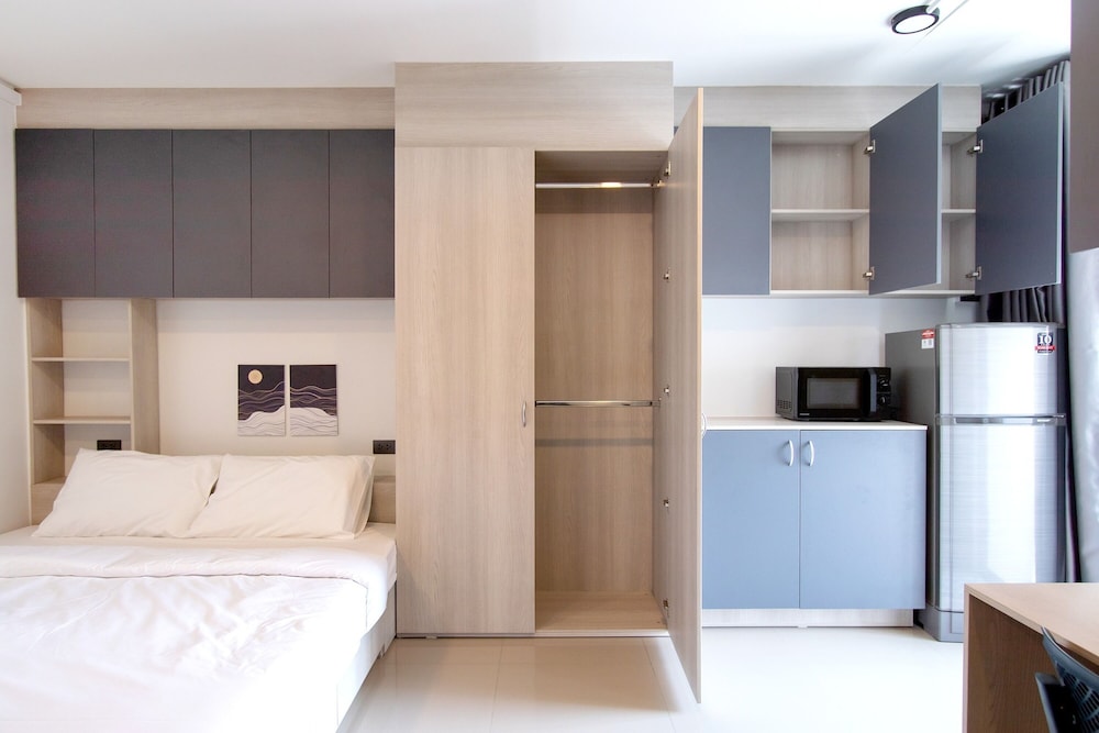 Superior Double Room - Photo 16