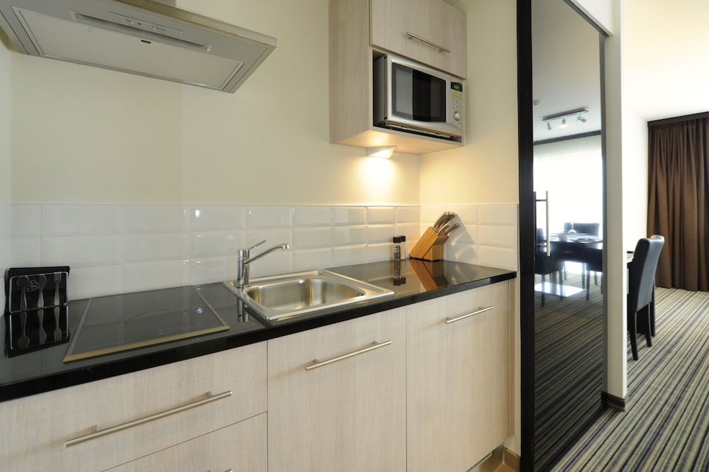 Wellness Suite - Photo 2