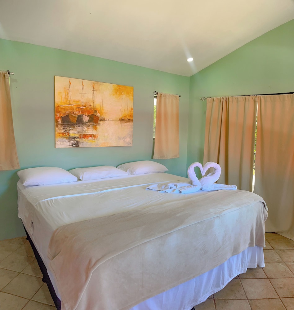 Family Studio Suite