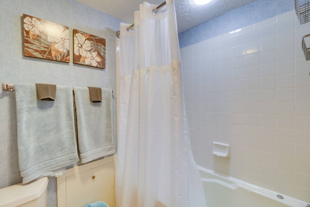 Apartment (2 Bedrooms) photo 2