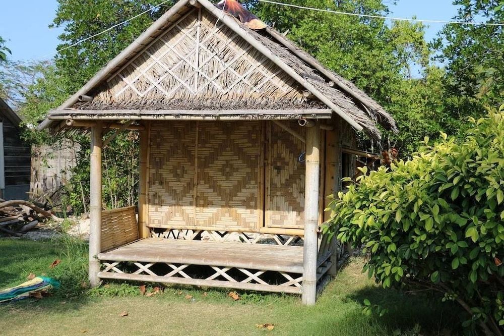 Standard Fan Bungalow photo 2