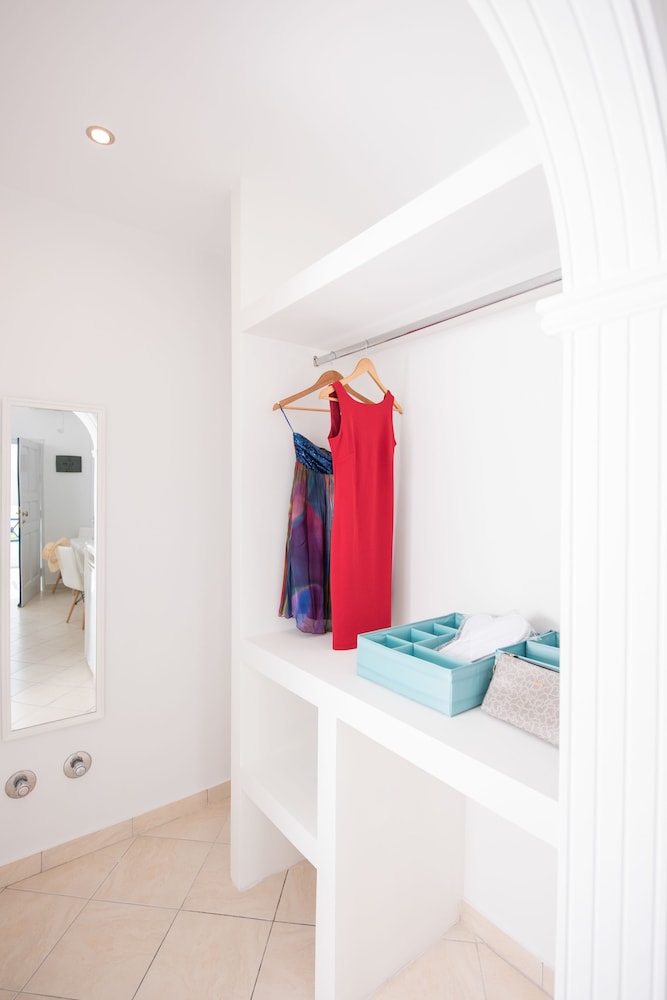 Superior Double Room - Photo 8