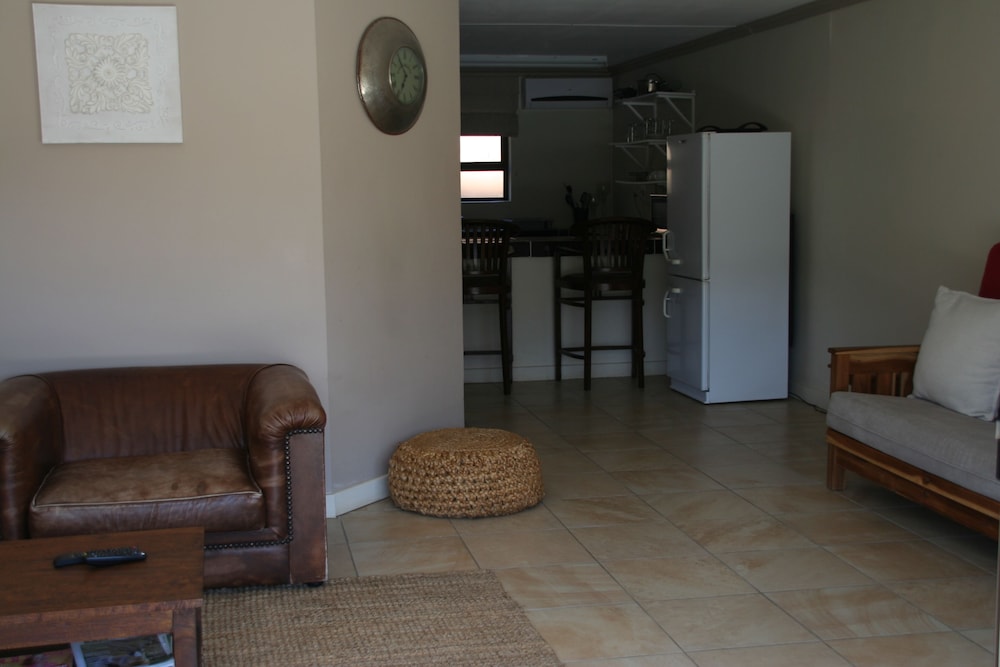 Nightjar Villa 2 photo 3