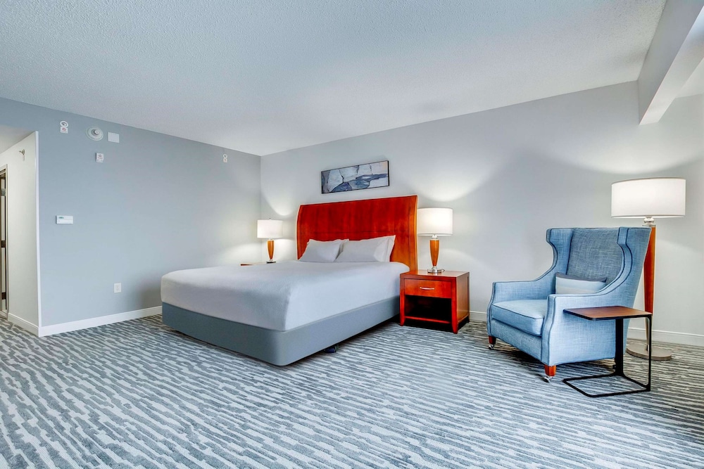 Room, Accessible - Photo 4