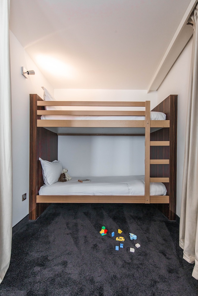 Suite (Privilege) - Photo 4