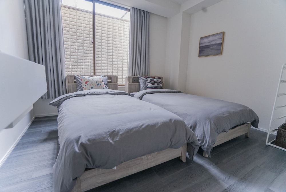 Apartment (301) photo 1