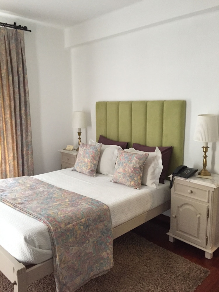 Superior Single Room photo 3