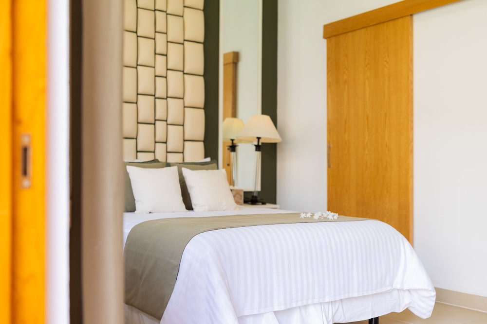 Standard Room - Photo 4
