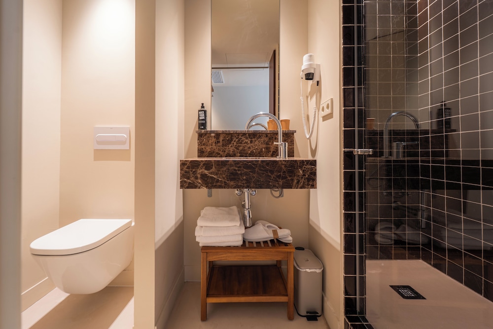Superior Room, 1 Double Bed - Photo 5