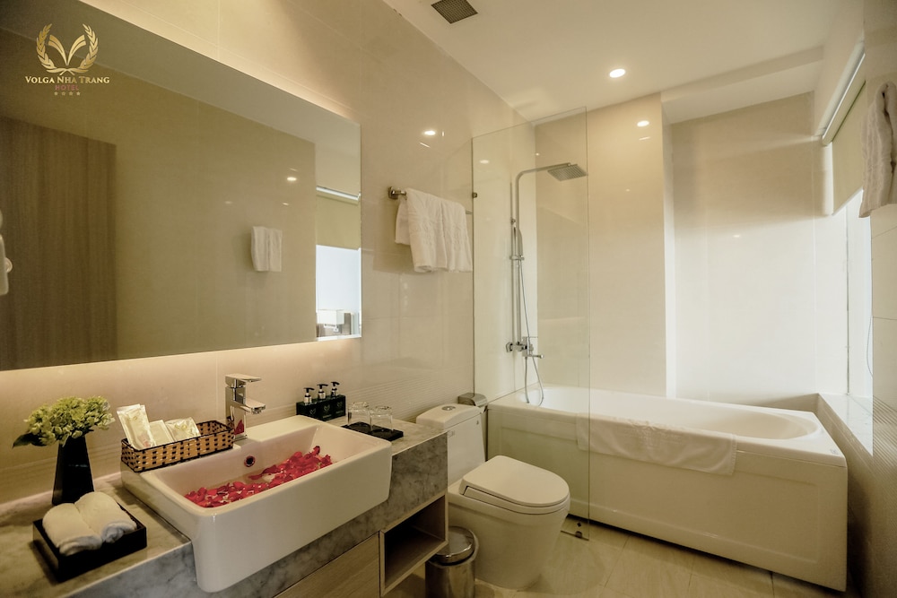 Premier Room, Sea View photo 2