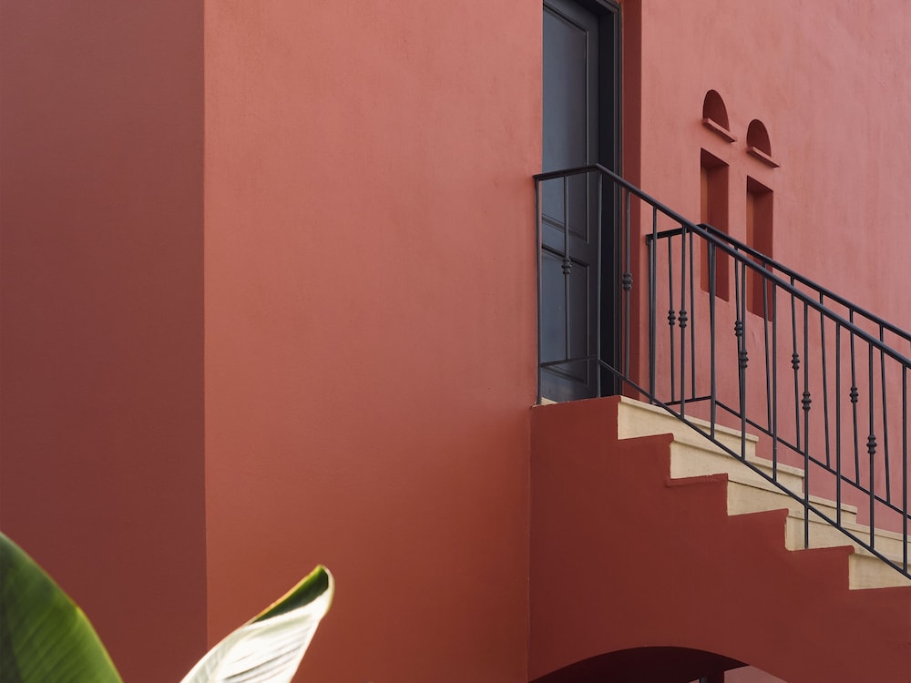 Plaza Grande Apartment - Photo 4