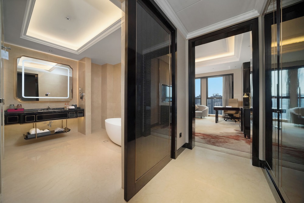 Superior Room photo 3
