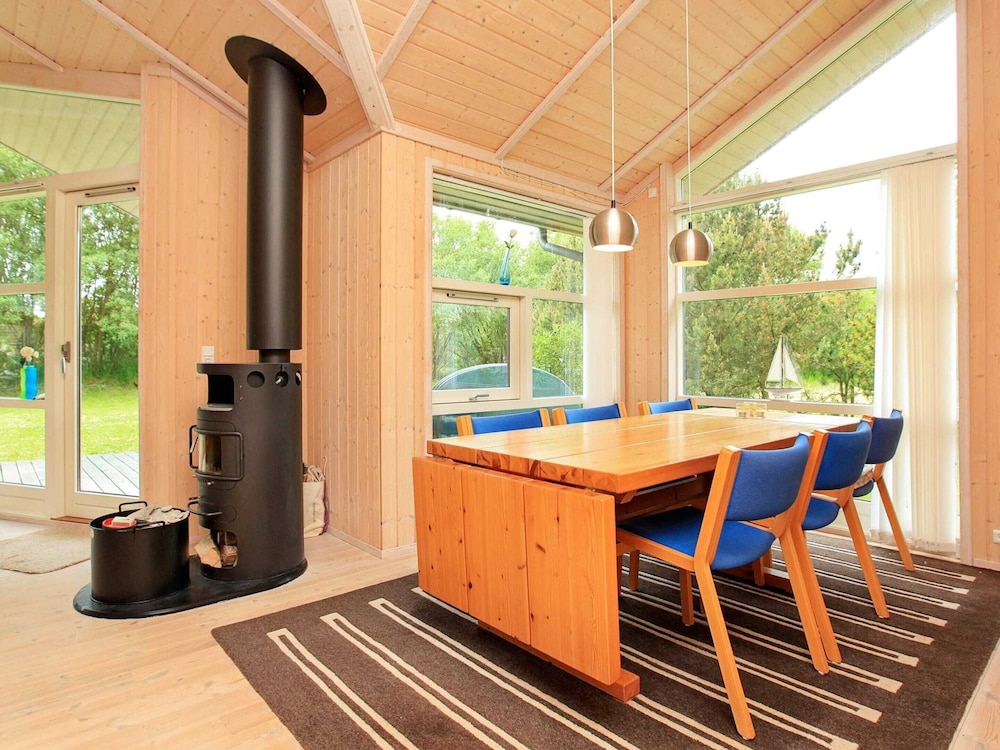 House photo 2