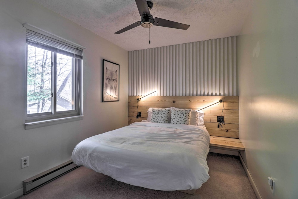 House (4 Bedrooms) photo 3