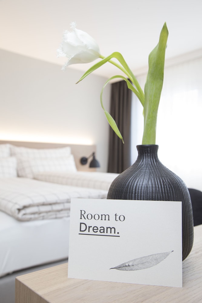 Business Single Room photo 2
