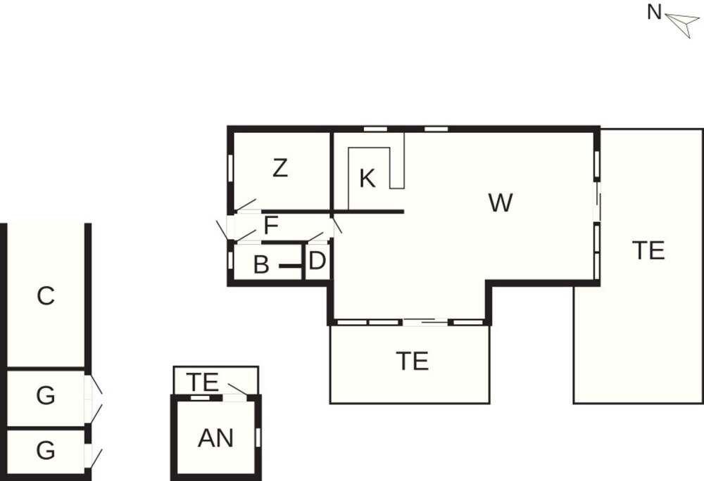 House photo 3