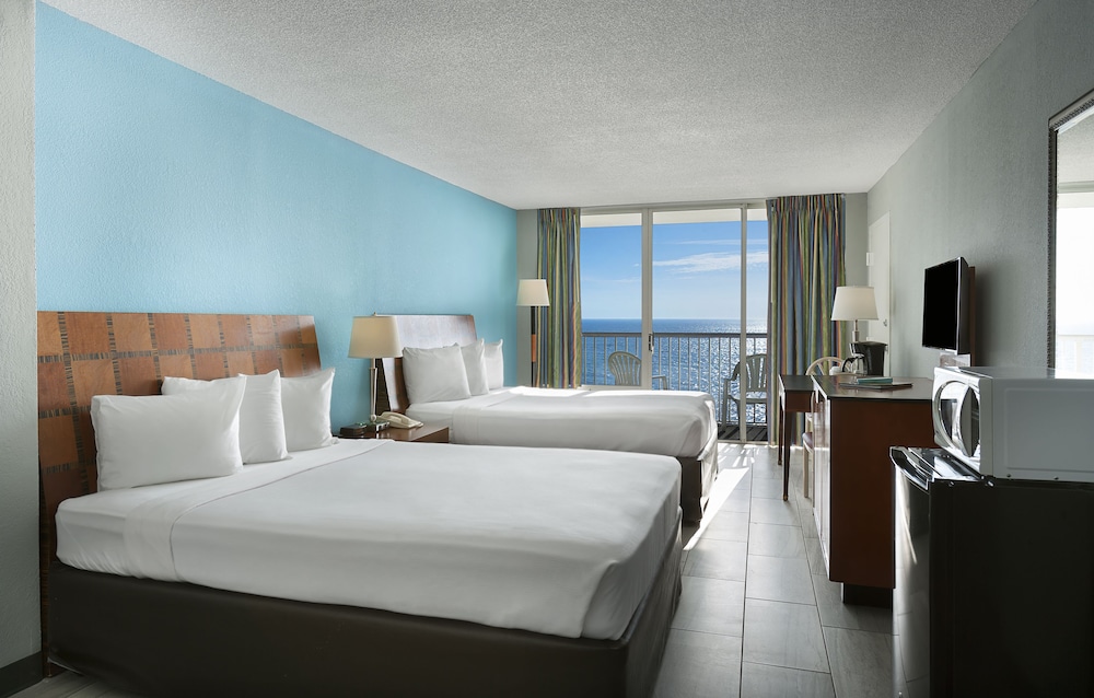 Room, Oceanfront - Photo 1