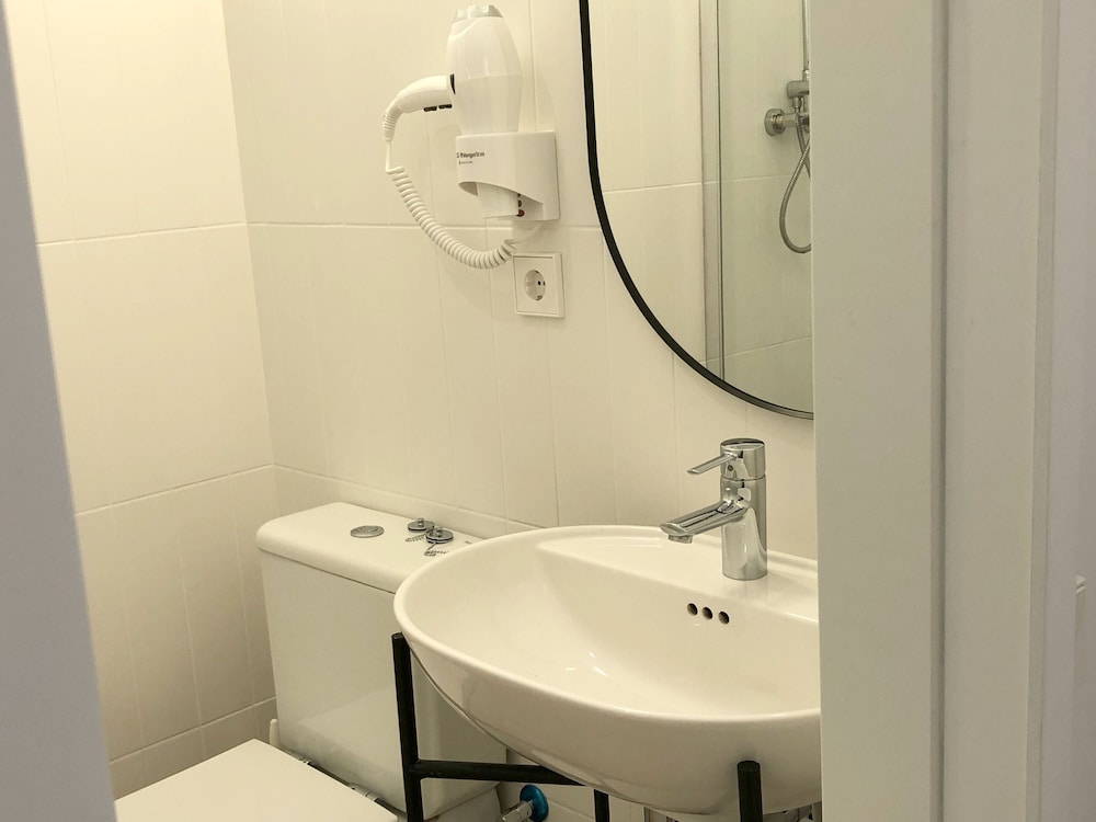 City Double Room photo 3