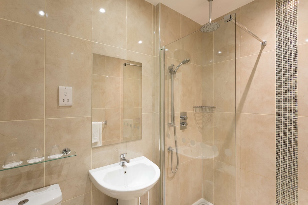 Superior Room - Photo 4
