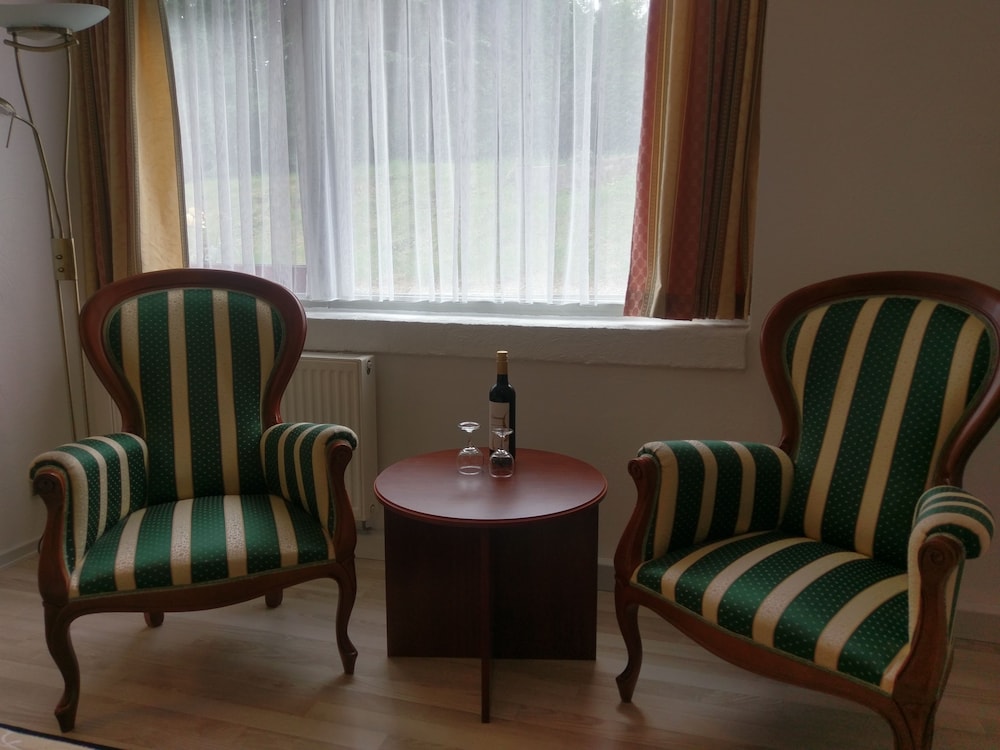 Superior Room photo 3