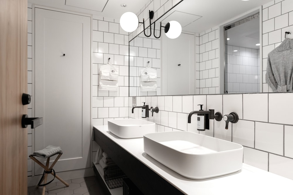 Terrace Suite (140 sqm) Non Smoking photo 2