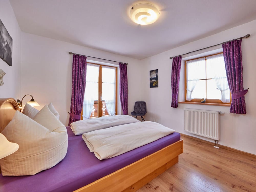 House photo 1