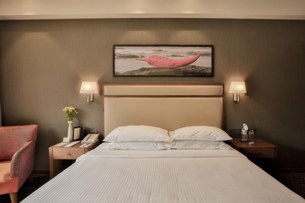 Superior Room - Photo 7