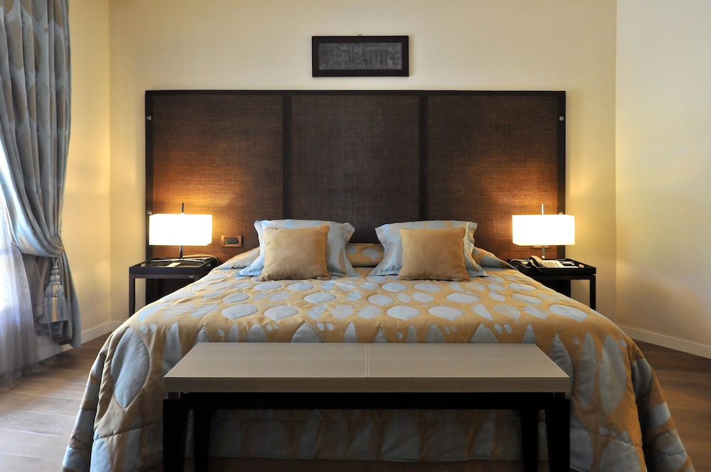 Suite - Photo 4
