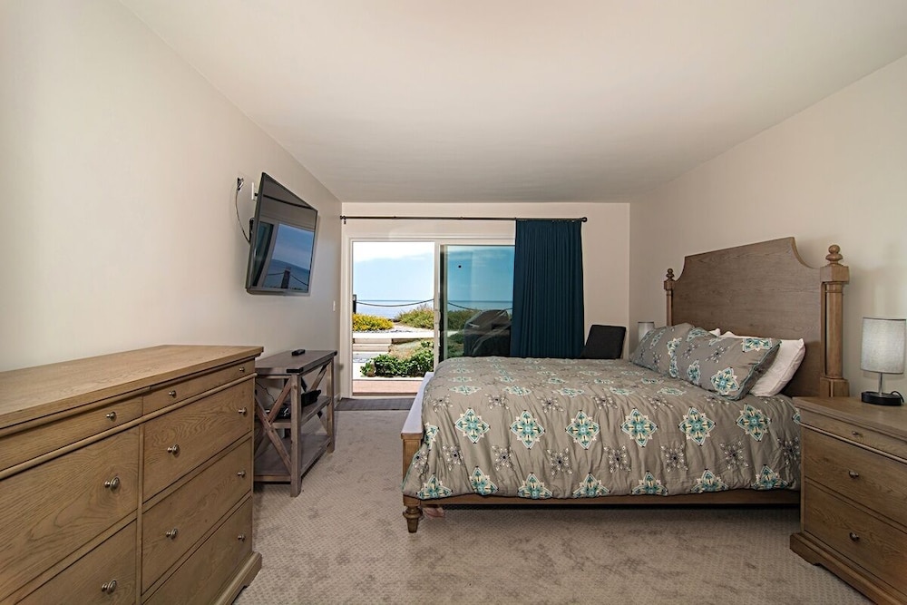 Condo, 1 Bedroom