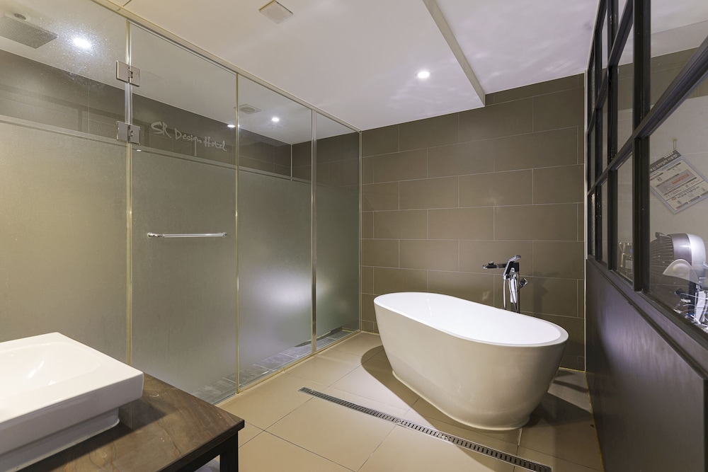 Premium Room photo 2