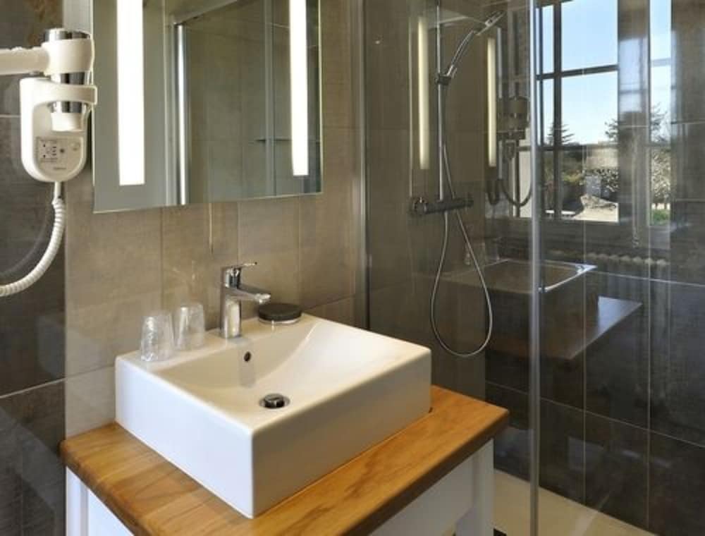 Standard Single Room photo 3