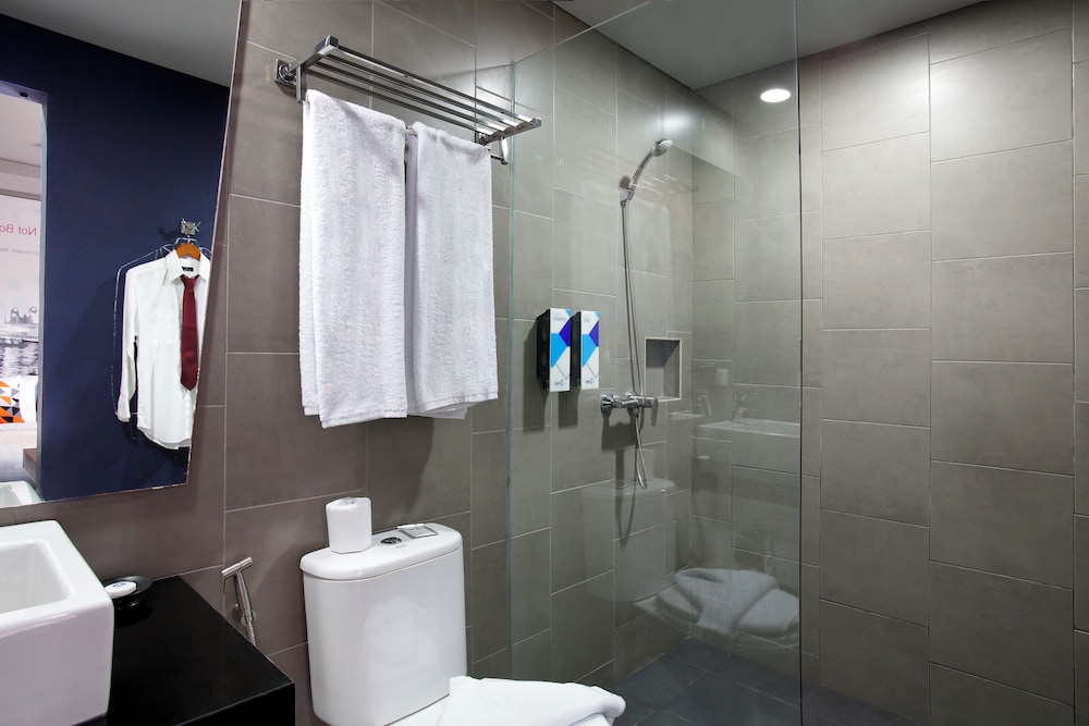 Superior Double Room photo 3