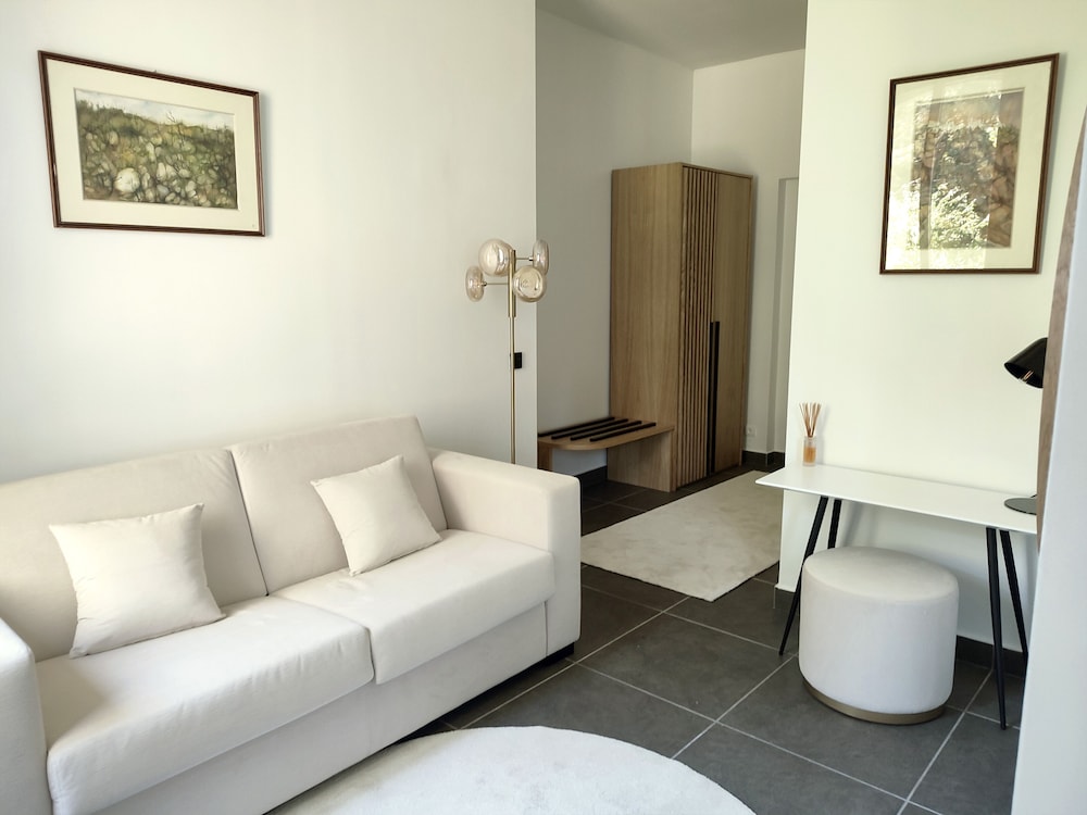 Chambre 3
