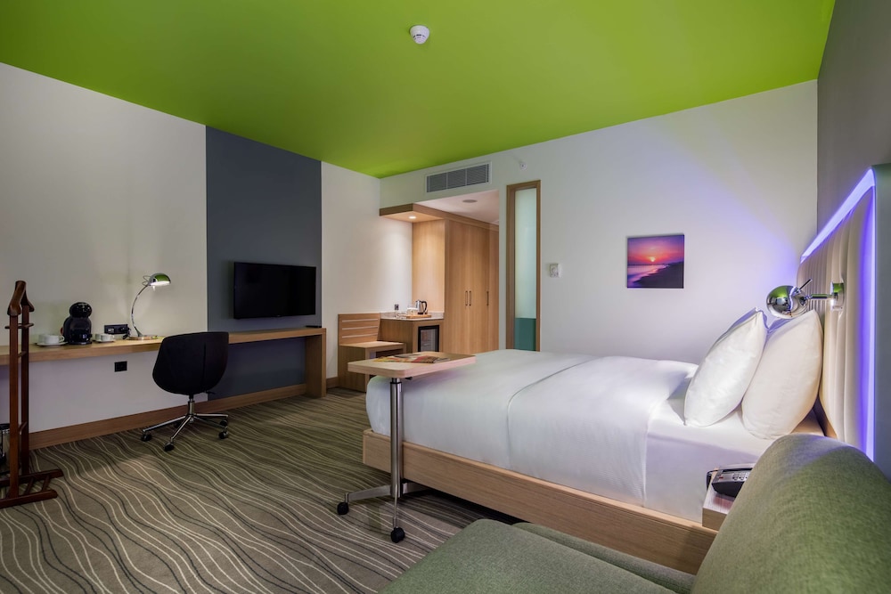 Superior Room photo 1
