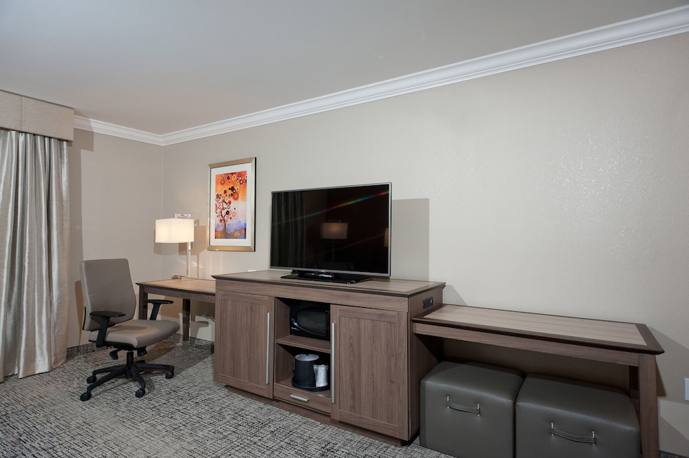 Hampton Inn & Suites Ridgeland, Billede 2