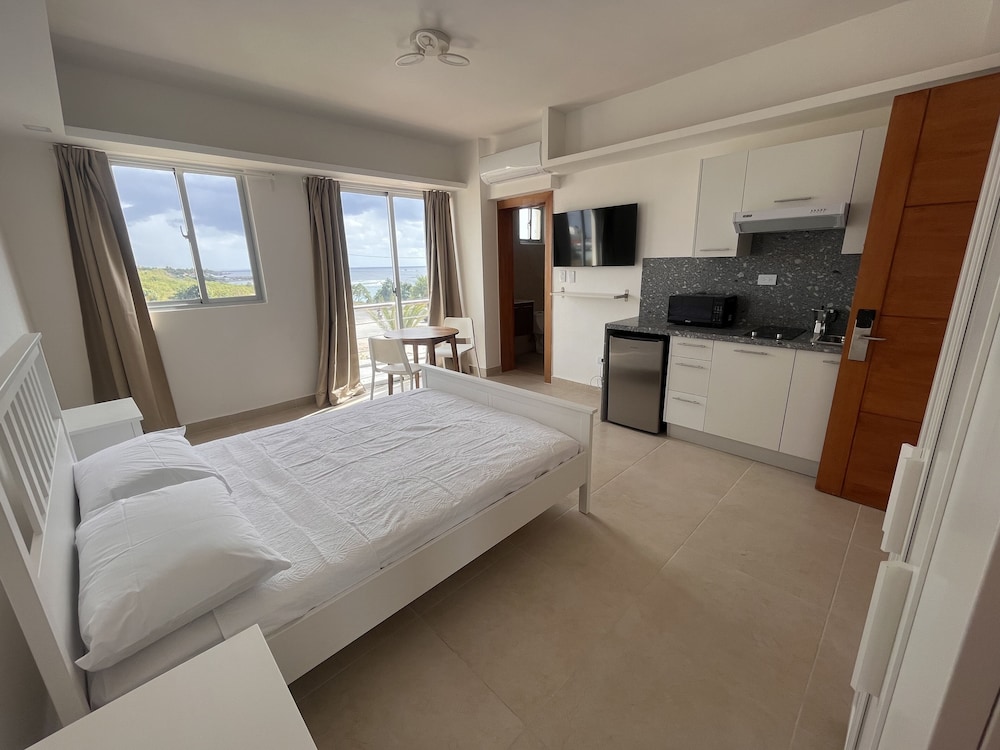 Palmares Suites Junior Suite 2E photo 3