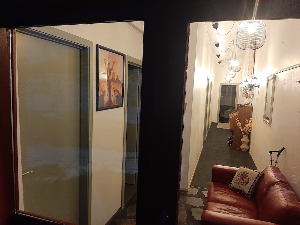 Standard Apartment photo 2