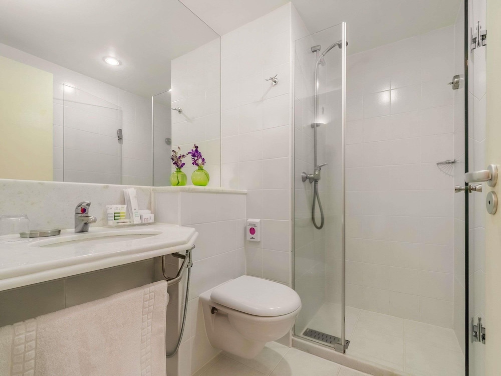 Superior Room, 2 Twin Beds - Photo 4