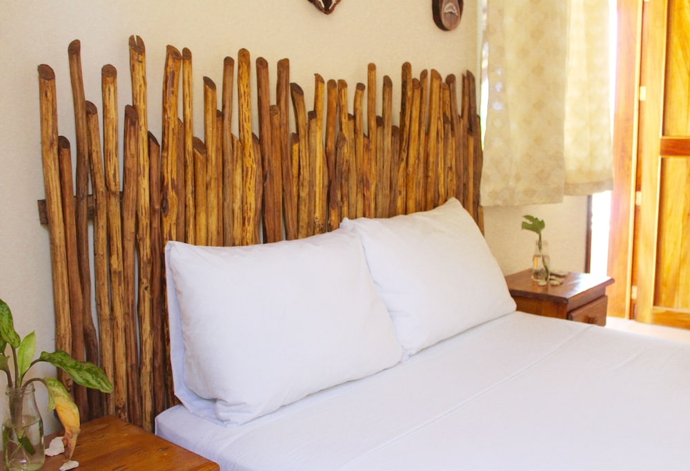 Standard Room, Terrace photo 2
