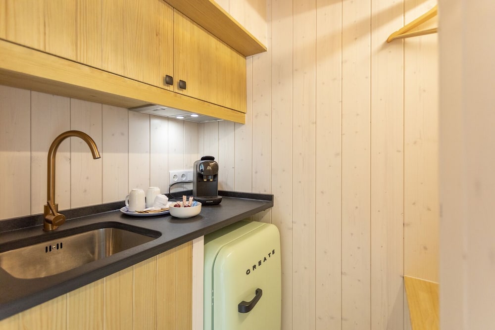 Design Bungalow photo 3