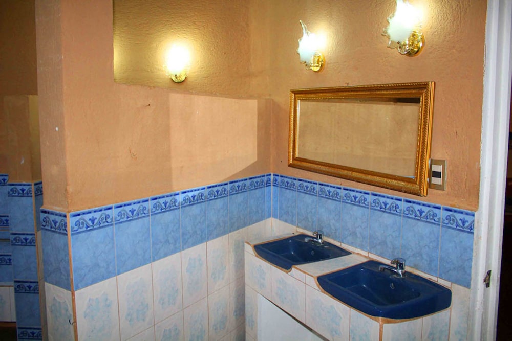 Apartamento Exclusivo photo 1
