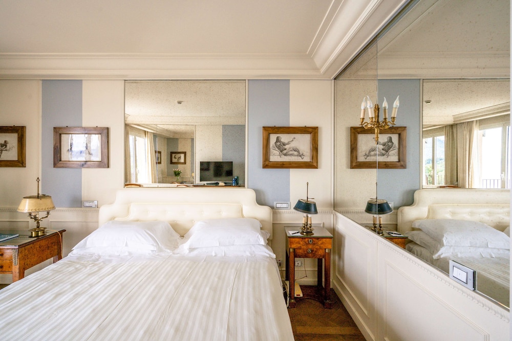 Junior Suite - Photo 5