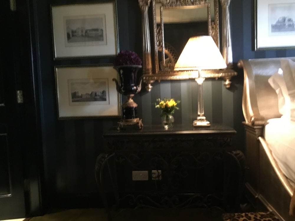 Allan Ramsay Suite - Photo 17