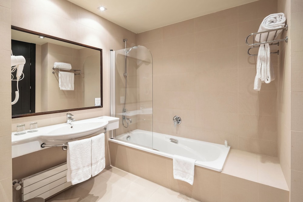 Standard Room (extra bed) - Photo 3