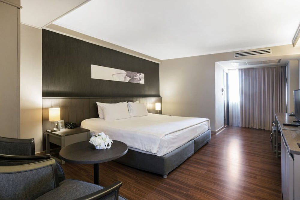 Superior Double Room photo 2