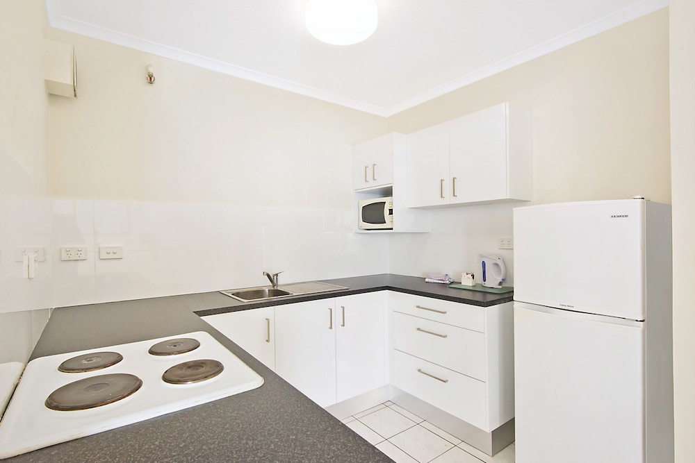 Apartment, 1 Bedroom photo 2